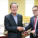 벧엘 지역아동센터 이미지