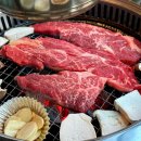 준우목장 이미지