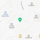 장자길82번길26 네이버블로그
