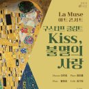 금정-4 이미지