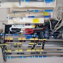 (주)동한프라자 이미지