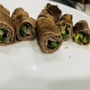 JSfood