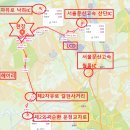 자유로부동산공인중개사사무소 이미지