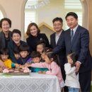 송촌동행정복지센터 이미지