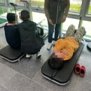 맑은동산단기보호센터 이미지