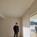 예랑차콜 이미지