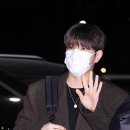 승민