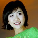 윤혜경 카카오 검색결과