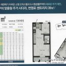 뉴캐슬공인중개사사무소 이미지