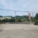 ㈜삼척현대주유소 | 삼척시 차량 시공 전문 업체 꼼꼼한 작업 언더 코팅 삼척 N게러지 시공후기