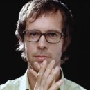 Still - Ben Folds 이미지