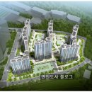 유탑유블레스 이미지