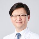 주식회사 바디프랜드 이미지