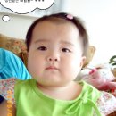 연희네집 이미지