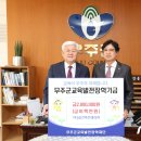 다솜건축인테리어