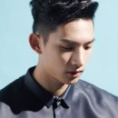 파마하는날 이미지