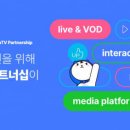 BJ마케팅 이미지