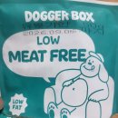 저단5 | [도거박스] 신장질환 강아지를 위한 신장 화식 '도거박스 저단저지' 샘플팩 후기