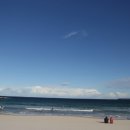 첫눈에 반하게 이미지