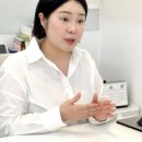 필온필스킨