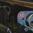 휴게 PC방 이미지