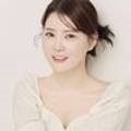 모아미(moami) 이미지
