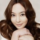 아기천사 이미지