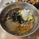 합천식당 | 합천 해인사 맛집 금관식당 솔직 후기