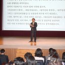 하늘안 자동차 정비 이미지