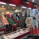 금성주단 이미지