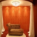 발리하우스 이미지