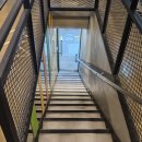 와썹 코인 이미지