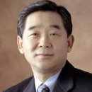 주주스포츠 이미지