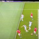 온사이드 이미지