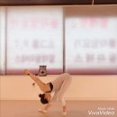 유에스타운 휘트니스 도안9호점 이미지