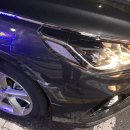 만성덴트 - 남동구 논현고잔로128번길 21 | 만성덴트