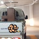 예가피아노 네이버블로그