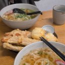 WR(서울특별시 강서구)-[마곡동로2길]-하-3 | 감사 인사는 필요 없네. "3월 블로그" 라는 거 기대하지.