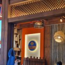 브라더존스 | 강릉맛집 세인트존스 주변 브라더조개_솔직후기