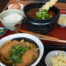 고베 맛집 요시야(Yoshiya) 구글 평점 4.5점 현지인 줄 서는 산노미야 맛집 카레 우동 내돈내산 후기