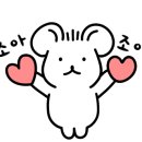 피자선생 본점