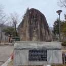 금수기획 이미지