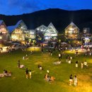 글라스타임 이미지