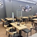 세븐일레븐 관악봉천로점 이미지