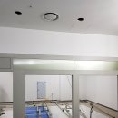 터미널세탁소 이미지