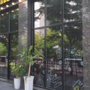 구구닭치킨호프 이미지