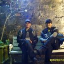 와인터널 이미지