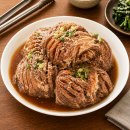 마장로242번길 | 입안에서 살설 녹는 양념 돼지갈비의 정석!부평 산곡동 맛집 대복갈비 방문기