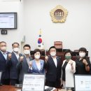 더2022