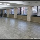 운동장 당구장 이미지